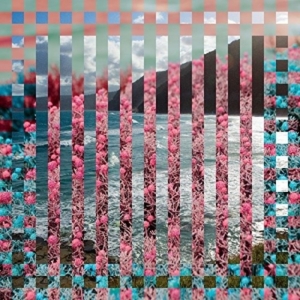 Other Places - Lost In The Sea Of Paradise ryhmässä VINYYLI @ Bengans Skivbutik AB (5564351)