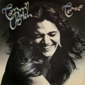 Tommy Bolin - Teaser  ryhmässä CD @ Bengans Skivbutik AB (5564416)
