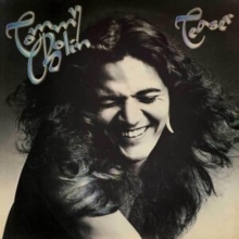Tommy Bolin - Teaser ryhmässä VINYYLI / Myydyimmät @ Bengans Skivbutik AB (5564417)