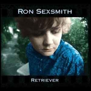Ron Sexsmith - Retriever ryhmässä ME SUOSITTELEMME / Perjantain julkaisut /  @ Bengans Skivbutik AB (5564450)