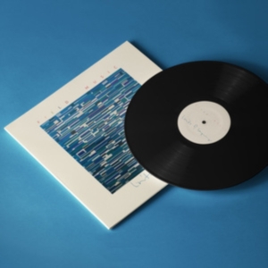 Field Music - Limits Of Language ryhmässä ME SUOSITTELEMME / Perjantain julkaisut / Fredag den 11:e oktober 2024 @ Bengans Skivbutik AB (5564471)