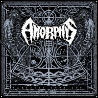 Amorphis - Rarities 1991 - 2001 ryhmässä CD @ Bengans Skivbutik AB (5564578)