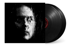 Jerry Cantrell - I Want Blood (Vinyl) ryhmässä ME SUOSITTELEMME / Perjantain julkaisut /  @ Bengans Skivbutik AB (5564608)