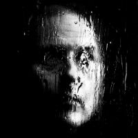 Jerry Cantrell - I Want Blood ryhmässä CD @ Bengans Skivbutik AB (5564613)