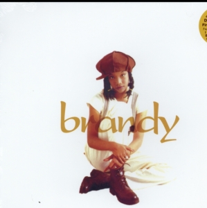 Brandy - Brandy (2Lp) ryhmässä VINYYLI @ Bengans Skivbutik AB (5564621)