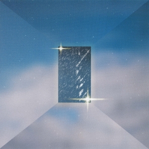 The O'my's - Trust The Stars ryhmässä Övrigt /  @ Bengans Skivbutik AB (5564648)