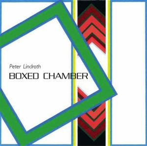 Lindroth Peter - Boxed Chamber ryhmässä Externt_Lager / Naxoslager @ Bengans Skivbutik AB (556477)