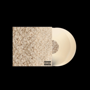 Doja Cat - Scarlet 2 Claude ryhmässä ME SUOSITTELEMME / Perjantain julkaisut / Fredag den 18:e oktober 2024 @ Bengans Skivbutik AB (5564786)