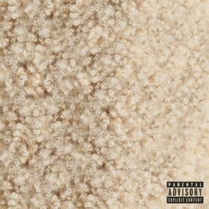 Doja Cat - Scarlet 2 Claude ryhmässä ME SUOSITTELEMME / Perjantain julkaisut / Fredag den 18:e oktober 2024 @ Bengans Skivbutik AB (5564786)