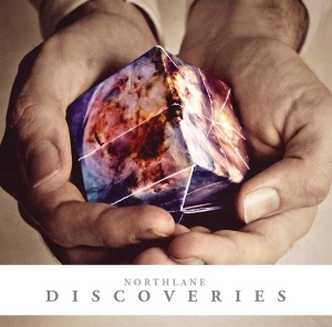 Northlane - Discoveries ryhmässä Övrigt /  @ Bengans Skivbutik AB (5564846)