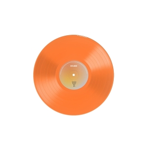 Boy & Bear - Boy & Bear ryhmässä VINYYLI @ Bengans Skivbutik AB (5564847)