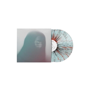 Silverstein - Misery Made Me ryhmässä Övrigt /  @ Bengans Skivbutik AB (5564852)