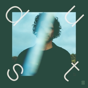 Romain Collin - Dust ryhmässä Övrigt /  @ Bengans Skivbutik AB (5564864)