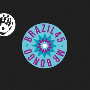 Di Melo - Kilario / Pernalonga ryhmässä Övrigt /  @ Bengans Skivbutik AB (5564870)