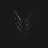 Orbit Culture - Descent ryhmässä VINYYLI @ Bengans Skivbutik AB (5564899)