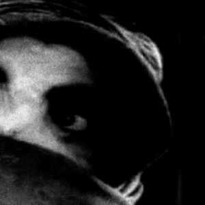 Body The - The Crying Out Of Things (Indie Exc ryhmässä ME SUOSITTELEMME / Perjantain julkaisut / Perjantai 8 marraskuuta 2024 @ Bengans Skivbutik AB (5564958)