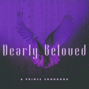 Various Artists - Dearly Beloved - A Prince Songbook ryhmässä ME SUOSITTELEMME / Perjantain julkaisut / Perjantai 15 marraskuuta 2024 @ Bengans Skivbutik AB (5565063)