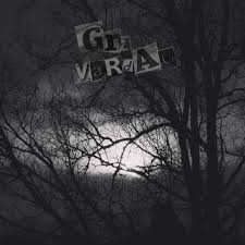 Grå Vardag - Ragnarök ryhmässä VINYYLI / Punk @ Bengans Skivbutik AB (5565156)