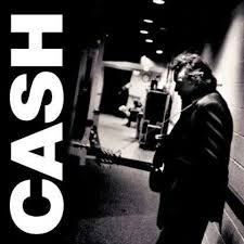 Johnny Cash - American Iii: Solitary Man ryhmässä VINYYLI / Country @ Bengans Skivbutik AB (5565167)