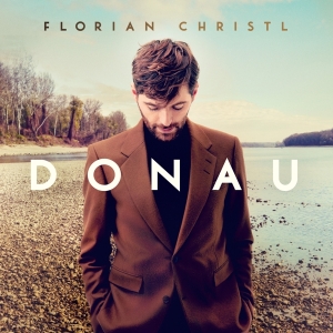 Christl Florian - Donau ryhmässä Övrigt /  @ Bengans Skivbutik AB (5565178)