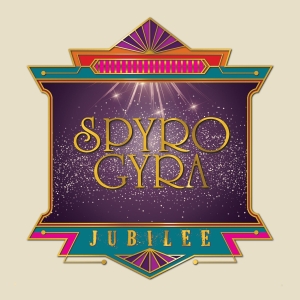 Spyro Gyra - Jubilee ryhmässä VINYYLI @ Bengans Skivbutik AB (5565183)