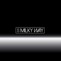 Schulze Klaus - 101, Milky Way (Black Vinyl) ryhmässä VINYYLI / Myydyimmät @ Bengans Skivbutik AB (5565253)