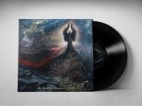 Ars Veneficium - Lurking Shadow Of Death The (Vinyl ryhmässä VINYYLI / Myydyimmät @ Bengans Skivbutik AB (5565286)