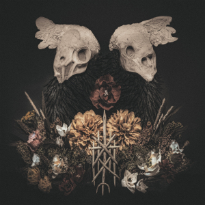 Black Birch - Black Birch ryhmässä VINYYLI @ Bengans Skivbutik AB (5565318)