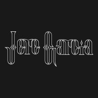 Jere Garcia - Jere Garcia ryhmässä VINYYLI @ Bengans Skivbutik AB (5565382)