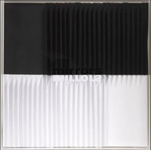 Kajfes Davor - Mirrors ryhmässä CD @ Bengans Skivbutik AB (556540)