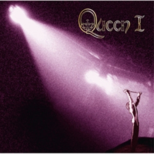 Queen - Queen 1 ryhmässä -Start BM CD @ Bengans Skivbutik AB (5565434)
