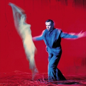 Peter Gabriel - Us ryhmässä Labels /  @ Bengans Skivbutik AB (5565549)