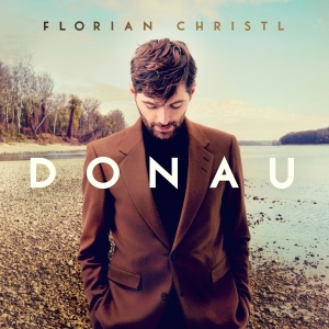 Christl Florian - Donau ryhmässä Övrigt /  @ Bengans Skivbutik AB (5565642)