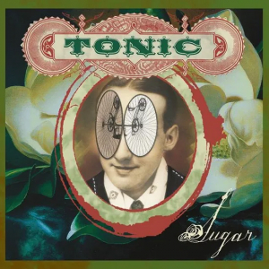 Tonic - Sugar ryhmässä Övrigt /  @ Bengans Skivbutik AB (5565659)