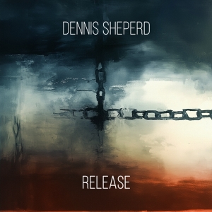Dennis Sheperd - Release ryhmässä Övrigt /  @ Bengans Skivbutik AB (5565706)