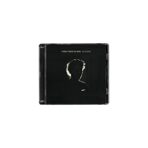 Ben Howard - I Forget Where We Were (10 Year Ann ryhmässä ME SUOSITTELEMME / Perjantain julkaisut / Fredag den 11:e oktober 2024 @ Bengans Skivbutik AB (5565834)