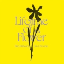 Eiko Ishibashi/Jim O'rourke - Lifetime Of A Flower ryhmässä Labels /  @ Bengans Skivbutik AB (5566085)