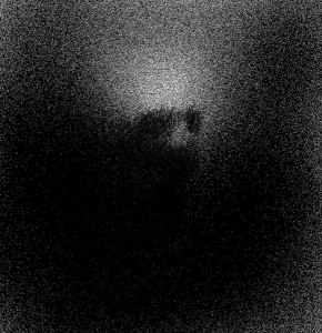 Boundaries - Death Is Little More ryhmässä Övrigt /  @ Bengans Skivbutik AB (5566198)