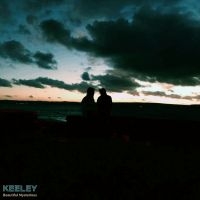 Keeley - Beautiful Mysterious ryhmässä CD @ Bengans Skivbutik AB (5566223)
