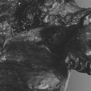 Mother - Ii ryhmässä Övrigt / @ Bengans Skivbutik AB (5566361)