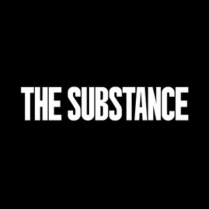 Raffertie - The Substance ryhmässä VINYYLI @ Bengans Skivbutik AB (5566498)