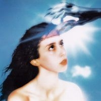 Magdalena Bay - Imaginal Disk ryhmässä VINYYLI @ Bengans Skivbutik AB (5566562)
