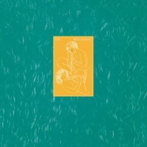 Xtc - Skylarking ryhmässä ME SUOSITTELEMME / Perjantain julkaisut / Perjantai, joulukuu 6, 2024 @ Bengans Skivbutik AB (5566816)