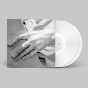 The National - Rome (While Vinyl 2LP) ryhmässä VINYYLI @ Bengans Skivbutik AB (5567025)