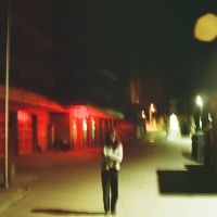 Mann Matilda - Roxwell ryhmässä ME SUOSITTELEMME / Perjantain julkaisut / 2025-02-28 @ Bengans Skivbutik AB (5567028)