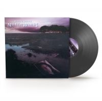 Whitesnake - Northwinds (Black Vinyl) (Rocktober ryhmässä ME SUOSITTELEMME / Perjantain julkaisut / Fredag den 4:e oktober 2024 @ Bengans Skivbutik AB (5567085)