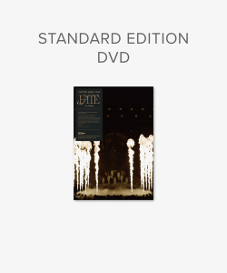 Enhypen - World Tour Fate In Japan (Standard) ryhmässä ME SUOSITTELEMME / Perjantain julkaisut / Perjantai, joulukuu 6, 2024 @ Bengans Skivbutik AB (5567132)