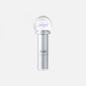 aespa - Fansignal Lip Balm ryhmässä Övrigt /  @ Bengans Skivbutik AB (5567134)