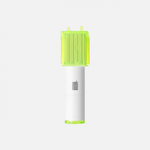 Nct - Fansignal Lip Balm ryhmässä Övrigt /  @ Bengans Skivbutik AB (5567135)