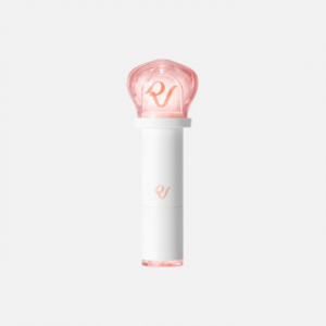 Red Velvet - Fansignal Lip Balm ryhmässä Övrigt /  @ Bengans Skivbutik AB (5567136)